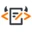 牛客网 标志